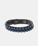 AB A BRAND APART - Armband - 8