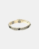 AB A BRAND APART - Armband