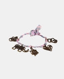 AB ALBERTO BIANI - Armband - 2