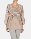 AB ALBERTO BIANI - Blazer - 10