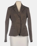 AB ALBERTO BIANI - Blazer - 14