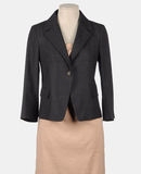 AB ALBERTO BIANI - Blazer - 3