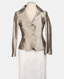AB ALBERTO BIANI - Blazer - 5