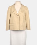 AB ALBERTO BIANI - Blazer