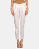 AB ALBERTO BIANI - Byxor - 4