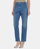 AB ALBERTO BIANI - Jeans - 2