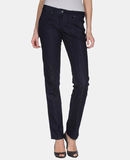 AB ALBERTO BIANI - Jeans - 3
