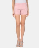 A.B - Shorts