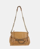 ABACO - Läderbag