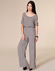 Abby Jumpsuit