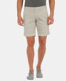 ABCM2 - Bermudashorts - 4