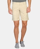 ABCM2 - Bermudashorts - 5