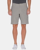 ABCM2 - Bermudashorts - 6