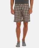 ABCM2 - Bermudashorts - 7