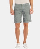 ABCM2 - Bermudashorts - 8