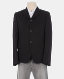 ABCM2 - Blazer
