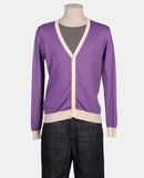 ABCM2 - Cardigan