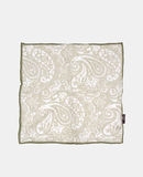 ABCM2 - Foulard