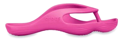 ABF Single Molded Flip Women