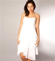 Abito Donna - 2