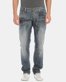 ABSOLUT JOY - Jeans - 2