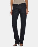 ABSOLUT JOY - Jeans - 3