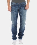ABSOLUT JOY - Jeans - 4