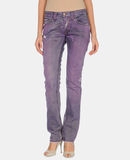 ABSOLUT JOY - Jeans - 6