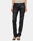 ABSOLUT JOY - Jeans - 7