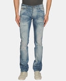 ABSOLUT JOY - Jeans