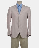ABSOLUTE LIGHT JACKET BY CANTARELLI - Blazer