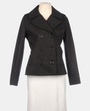 AC AUTRE CHOSE - Blazer - 2
