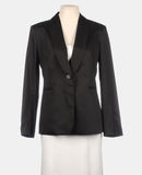 AC AUTRE CHOSE - Blazer
