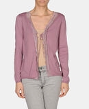 AC AUTRE CHOSE - Cardigan - 3