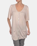 AC AUTRE CHOSE - Cardigan - 6