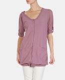 AC AUTRE CHOSE - Cardigan - 8