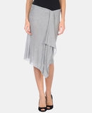 AC AUTRE CHOSE - Knälång kjol