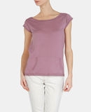 AC AUTRE CHOSE - Kortärmad jumper - 3