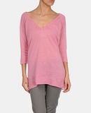 AC AUTRE CHOSE - Kortärmad jumper - 9