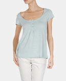 AC AUTRE CHOSE - Kortärmad t-shirt - 4