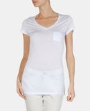 AC AUTRE CHOSE - Kortärmad t-shirt - 7