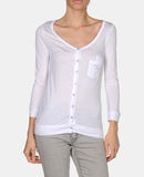 AC AUTRE CHOSE - Långärmad t-shirt - 2
