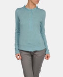 AC AUTRE CHOSE - Långärmad t-shirt - 5