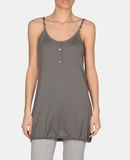 AC AUTRE CHOSE - Topp - 3