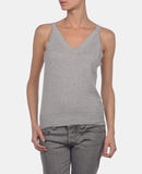 AC AUTRE CHOSE - Topp - 4