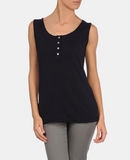 AC AUTRE CHOSE - Topp - 6