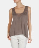 AC AUTRE CHOSE - Topp - 7