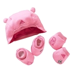 Accessoarer - 2
