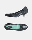 ACCESSOIRE DETENTE - Slipons