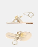 ACCESSOIRE DIFFUSION - Flip-flop skor - 2